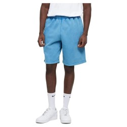 анцуг,мъжки,панталони,urban,classics,heavy,sand,washed,sweat,pants,royal,(blue)