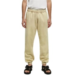 анцуг,мъжки,анцузи,urban,classics,heavy,sand,washed,tracksuit,pants,beige,(union,beige)