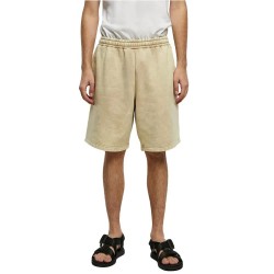 анцуг,мъжки,панталони,urban,classics,heavy,sand,washed,sweat,pants,union,beige,(beige)