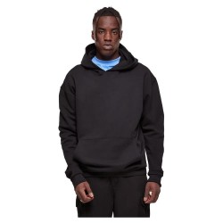 суичър,мъжки,пуловери,urban,classics,hood,embroidery,hoodie,black,(black)