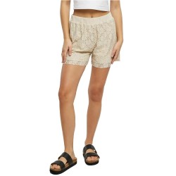къси,панталони,дамски,панталони,urban,classics,laces,shorts,beige,(soft,seagrass)