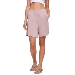 къси,панталони,дамски,панталони,urban,classics,modal,shorts,pink,(dusk,rose)