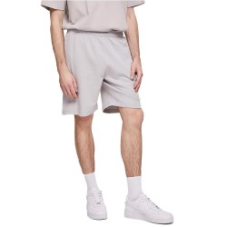 анцуг,мъжки,панталони,urban,classics,new,tracksuit,pants,sweat,shorts,beige,(light,asphalt)