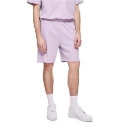 анцуг,мъжки,панталони,urban,classics,new,tracksuit,pants,sweat,shorts,lilac,(purple)