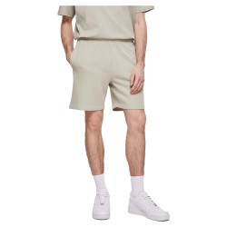 анцуг,мъжки,панталони,urban,classics,new,tracksuit,pants,sweat,shorts,soft,salvia,(beige)