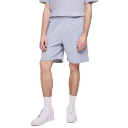 анцуг,мъжки,панталони,urban,classics,new,tracksuit,pants,sweat,shorts,summer,blue,(blue)