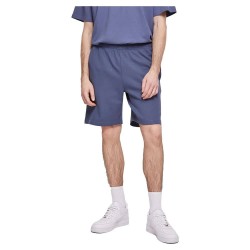 анцуг,мъжки,панталони,urban,classics,new,tracksuit,pants,sweat,shorts,vintage,blue,(blue)