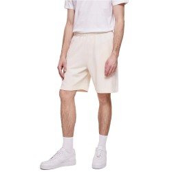 анцуг,мъжки,панталони,urban,classics,new,tracksuit,pants,sweat,shorts,whitesand,(beige)