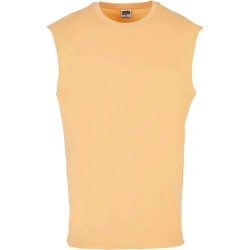 тениска,мъжки,тениски,urban,classics,open,edge,less,sleeveless,t,shirt,orange,(pale,orange)