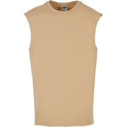 тениска,мъжки,тениски,urban,classics,open,edge,less,sleeveless,t,shirt,union,beige,(beige)