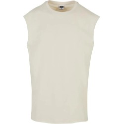 тениска,мъжки,тениски,urban,classics,open,edge,less,sleeveless,t,shirt,whitesand,(beige)