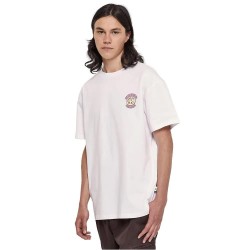 тениска,мъжки,тениски,urban,classics,organic,big,peace,short,sleeve,t,shirt,beige,(white)