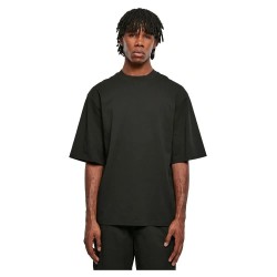 тениска,мъжки,тениски,urban,classics,organic,oversized,short,sleeve,t,shirt,black