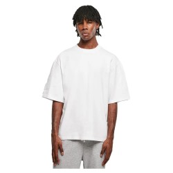 тениска,мъжки,тениски,urban,classics,organic,oversized,short,sleeve,t,shirt,white,(white)