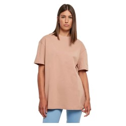 тениска,дамски,тениски,urban,classics,oversized,boyfriend,short,sleeve,t,shirt,amber,(beige)