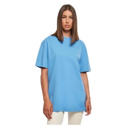 тениска,дамски,тениски,urban,classics,oversized,boyfriend,short,sleeve,t,shirt,blue,(horizon,blue)