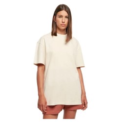 тениска,дамски,тениски,urban,classics,oversized,boyfriend,short,sleeve,t,shirt,whitesand,(beige)