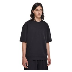 тениска,мъжки,тениски,urban,classics,oversized,short,sleeve,t,shirt,black