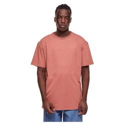 тениска,мъжки,тениски,urban,classics,oversized,short,sleeve,t,shirt,terracotta,(orange)
