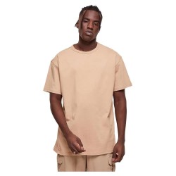 тениска,мъжки,тениски,дамски,тениски,urban,classics,oversized,short,sleeve,t,shirt,beige,(union,beige)