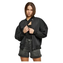 яке,дамски,якета,и,палта,urban,classics,recycled,oversized,bomber,jacket,black