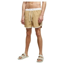 бански,гащета,мъжки,бански,костюми,urban,classics,retro,swimming,shorts,beige,(white,union,beige)
