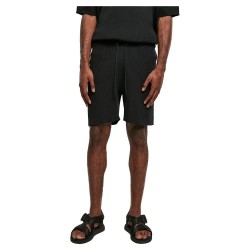 къси,панталони,мъжки,панталони,дамски,панталони,urban,classics,tb6254,shorts,black,(black)