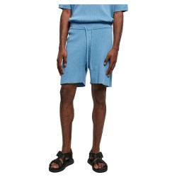 къси,панталони,мъжки,панталони,urban,classics,tb6254,shorts,horizon,blue,(blue)