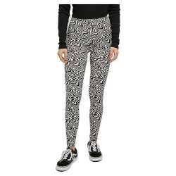 клин,дамски,клинове,дамски,чорапогащи,и,клинове,urban,classics,soft,aop,high,waist,leggings,psychedelic,black,(grey)