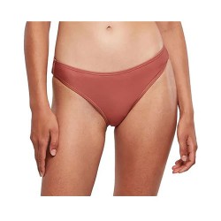 дамски,бански,костюми,urban,classics,tb1486,bikini,pink,(terracotta)
