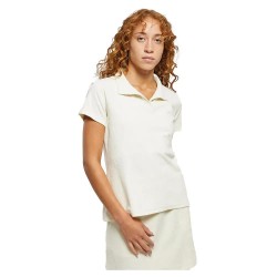 тениска,дамски,тениски,urban,classics,towel,short,sleeve,t,shirt,beige,(pale,white)