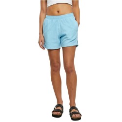 къси,панталони,дамски,панталони,urban,classics,towel,shorts,blue,(batlic,blue)
