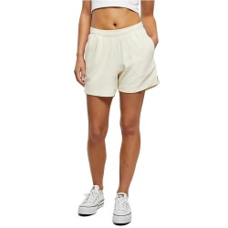 къси,панталони,дамски,панталони,urban,classics,towel,shorts,pale,white,(beige)