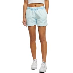 анцуг,дамски,панталони,urban,classics,towel,washed,sweat,pants,blue,(batlic,blue)