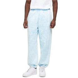 анцуг,мъжки,анцузи,urban,classics,towel,washed,tracksuit,pants,blue,(batlic,blue)