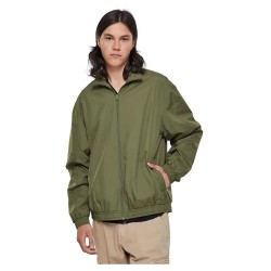 яке,мъжки,якета,urban,classics,track,jacket,olive,(green)