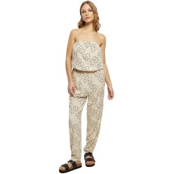 гащеризон,дамски,гащеризони,urban,classics,viscose,jumpsuit,beige,(soft,seagrassflower)