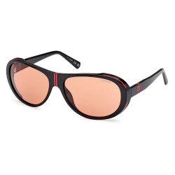 слънчеви,очила,слънчеви,очила,guess,gu00081,sunglasses,black