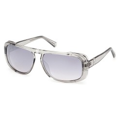 слънчеви,очила,слънчеви,очила,guess,gu00082,sunglasses,grey