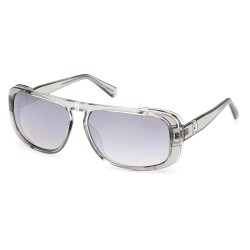 слънчеви,очила,слънчеви,очила,guess,gu00082,sunglasses,grey,(grey,other,smoke,mirror)