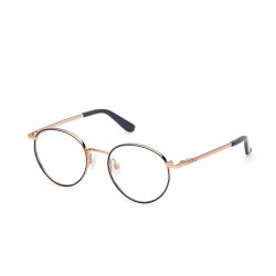слънчеви,очила,слънчеви,очила,guess,gu2725,woman,sunglasses,grey,other,48020,(golden)