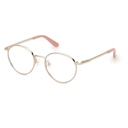 слънчеви,очила,слънчеви,очила,guess,gu2725,woman,sunglasses,pink,other,50074,(pink)