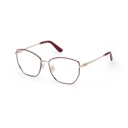 слънчеви,очила,слънчеви,очила,guess,gu2825,woman,sunglasses,golden