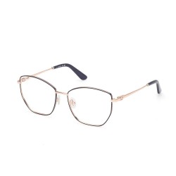 слънчеви,очила,слънчеви,очила,guess,gu2825,woman,sunglasses,grey,other,53020,(grey)