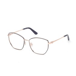 слънчеви,очила,слънчеви,очила,guess,gu2825,woman,sunglasses,grey,other,55020,(golden)