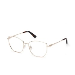 слънчеви,очила,слънчеви,очила,guess,gu2825,woman,sunglasses,golden,(pale,gold,53032)