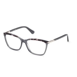 слънчеви,очила,слънчеви,очила,guess,gu2880,woman,sunglasses,grey,other,(grey)