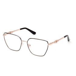 слънчеви,очила,слънчеви,очила,guess,gu2952,woman,sunglasses,black,other,53005,(black)