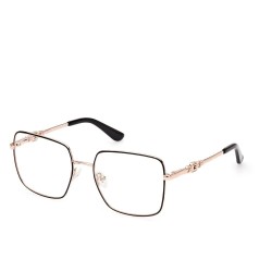 слънчеви,очила,слънчеви,очила,guess,gu2953,woman,sunglasses,black,other,53005,(black)