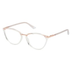 слънчеви,очила,слънчеви,очила,guess,gu2957,woman,sunglasses,clear